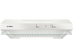 Витяжка BOSCH DUL62FA21 Витяжка BOSCH DUL62FA21