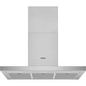 Витяжка SIEMENS LC97BCP50 Витяжка SIEMENS LC97BCP50