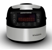 Мультиварка Redmond RMC-M90 Мультиварка Redmond RMC-M90