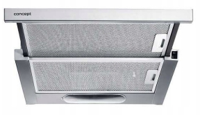 Витяжка CONCEPT OPV 3260