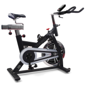 Сайкл-тренажер Toorx Indoor Cycle SRX 70S (SRX-70S) Сайкл-тренажер Toorx Indoor Cycle SRX 70S (SRX-70S)