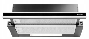 Витяжка CONCEPT OPV3560