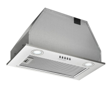 Витяжка CONCEPT OPI3060