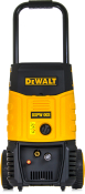 Мінімийка високого тиску DeWalt DXPW003E Мінімийка високого тиску DeWalt DXPW003E