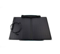 Зарядний пристрій на сонячній батареї EcoFlow 160W Solar Panel (EFSOLAR160W) Зарядний пристрій на сонячній батареї EcoFlow 160W Solar Panel (EFSOLAR160W)