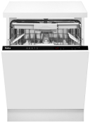 Посудомийна машина Amica DIV635ABZO Посудомийна машина Amica DIV635ABZO