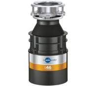 Подрібнювач харчових відходів InSinkErator Model 46 Подрібнювач харчових відходів InSinkErator Model 46