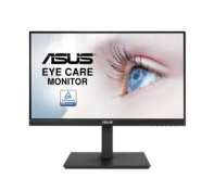 ЖК монитор ASUS VA229QSB ЖК монитор ASUS VA229QSB