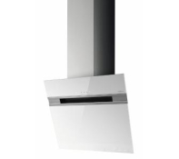 Витяжка Elica STRIPE WH/A/60