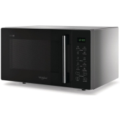 Мікрохвильова піч Whirlpool MWP 251 SB Мікрохвильова піч Whirlpool MWP 251 SB