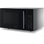 Мікрохвильова піч з грилем Whirlpool MWP 252 SB Мікрохвильова піч з грилем Whirlpool MWP 252 SB