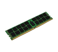 Пам'ять Kingston DDR4 32GB 2400 Пам'ять Kingston DDR4 32GB 2400