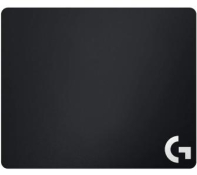 Ігрова миша Logitech G240 Ігрова миша Logitech G240