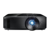 Проектор Optoma HD146X (E1P0A3PBE1Z2) Проектор Optoma HD146X (E1P0A3PBE1Z2)