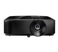 Проектор Optoma HD28e Проектор Optoma HD28e