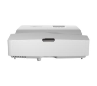 Проектор Optoma HD35UST Проектор Optoma HD35UST