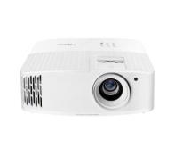 Проектор Optoma UHD35 Проектор Optoma UHD35