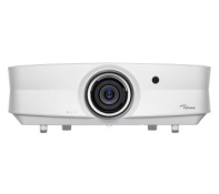 Проектор Optoma UHZ65LV Проектор Optoma UHZ65LV