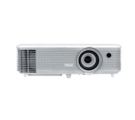 Проектор Optoma W400+ Проектор Optoma W400+
