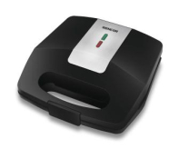 Бутербродница Sencor SSM 9410SS Бутербродница Sencor SSM 9410SS