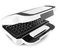 Бутербродница Tefal SNACK XL SW701110 Бутербродница Tefal SNACK XL SW701110