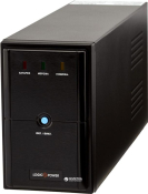 ИБП LogicPower LPM-U825VA,Lin.int.,AVR, 2 x евро, USB, металл ИБП LogicPower LPM-U825VA,Lin.int.,AVR, 2 x евро, USB, металл