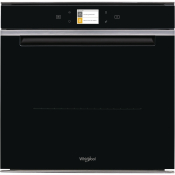 Вбудована духова шафа Whirlpool W9IOM24S1H Вбудована духова шафа Whirlpool W9IOM24S1H
