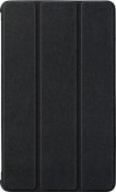 Обкладинка для планшета ArmorStandart Smart Case для Lenovo Tab M7 ZA570168UA LTE Black (ARM58606) Обкладинка для планшета ArmorStandart Smart Case для Lenovo Tab M7 ZA570168UA LTE Black (ARM58606)