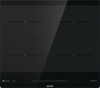 Варочная поверхность GORENJE IS646BG Варочная поверхность GORENJE IS646BG