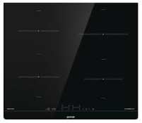 Варильна поверхня GORENJE IT641BSC Варильна поверхня GORENJE IT641BSC