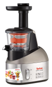 Соковитискач шнековий Tefal Infiny Press ZC255B38 Соковитискач шнековий Tefal Infiny Press ZC255B38