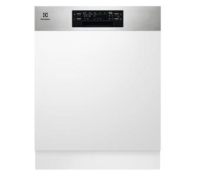 Посудомийна машина Electrolux EEM69300IX Посудомийна машина Electrolux EEM69300IX