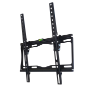Настінне кріплення Walfix TV-40B Настінне кріплення Walfix TV-40B