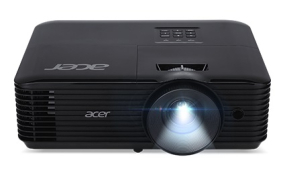 Мультимедійний проектор Acer X1128H (MR.JTG11.001) Мультимедійний проектор Acer X1128H (MR.JTG11.001)