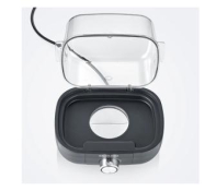 Яйцеварка Severin EK 3166