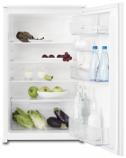 Вбудована холодильна камера Electrolux LRB2AE88S Вбудована холодильна камера Electrolux LRB2AE88S