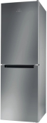 Холодильник Indesit LI7 SN1E X Холодильник Indesit LI7 SN1E X