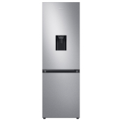Холодильник Samsung RB34T632ESA Холодильник Samsung RB34T632ESA