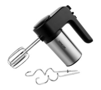 Міксер Sencor SHM 5207SS Міксер Sencor SHM 5207SS