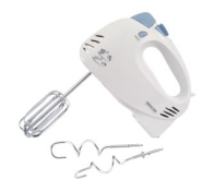 Миксер Sencor SHM 5203 Миксер Sencor SHM 5203