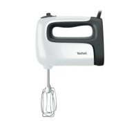 Миксер Tefal Prep'Mix+ HT460138 Миксер Tefal Prep'Mix+ HT460138