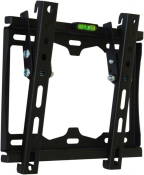 Кронштейн Walfix TV-20B (VESA200х200) Кронштейн Walfix TV-20B (VESA200х200)