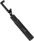 Монопод AirOn Power Bank AC120 (69477915500010) Монопод AirOn Power Bank AC120 (69477915500010)
