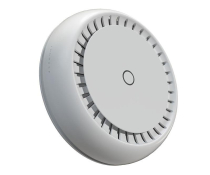 Точка доступа Mikrotik cAP ac (RBcAPGi-5acD2nD) Точка доступа Mikrotik cAP ac (RBcAPGi-5acD2nD)