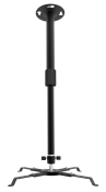 Кріплення для проектора Walfix PB-15B Кріплення для проектора Walfix PB-15B