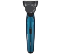 Тример для бороди та вусів BaByliss T890E Тример для бороди та вусів BaByliss T890E