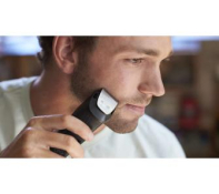 Тример Philips BT3226/14 Тример Philips BT3226/14