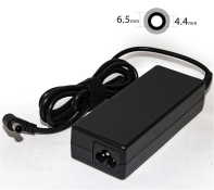 Блок живлення для ноутбука Sony 19.5V 4.7A 92W 6.5х4.4мм без кабелю. піт. (AD112004) bulk Блок живлення для ноутбука Sony 19.5V 4.7A 92W 6.5х4.4мм без кабелю. піт. (AD112004) bulk