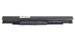 АКБ PowerPlant для ноутбука HP 240 G4 (HS04, HP2500L7) 14.8V 2600mAh (NB460656) АКБ PowerPlant для ноутбука HP 240 G4 (HS04, HP2500L7) 14.8V 2600mAh (NB460656)