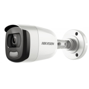 Turbo HD камера Hikvision DS-2CE12DFT-F (3.6 мм) Turbo HD камера Hikvision DS-2CE12DFT-F (3.6 мм)